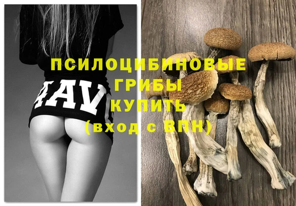 экстази Зеленодольск