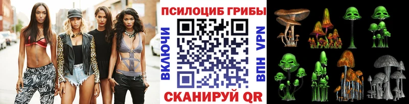 Купить закладки  Ипатово  Псилоцибиновые грибы мухоморы 